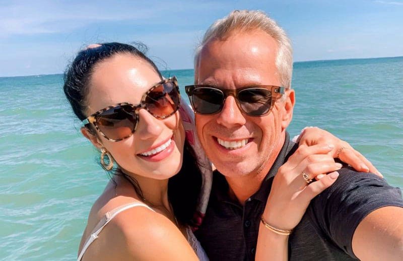 SugarDaddyMeet Sugar Daddy Sitesi